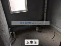 其它图