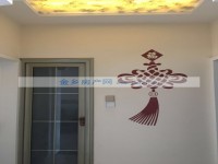 其它图