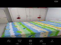 其它图
