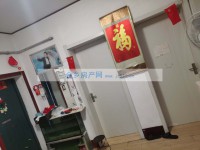 其它图