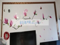 其它图