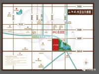 效果图