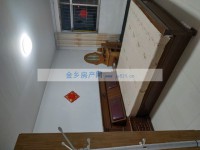 其它图