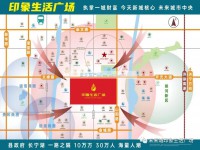效果图