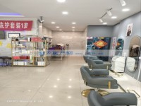 其它图