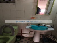 其它图