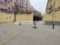 其它图