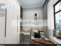 其它图