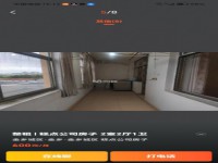 其它图