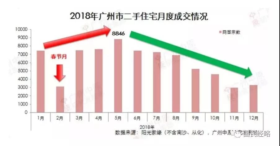 微信图片_20190123094125.jpg