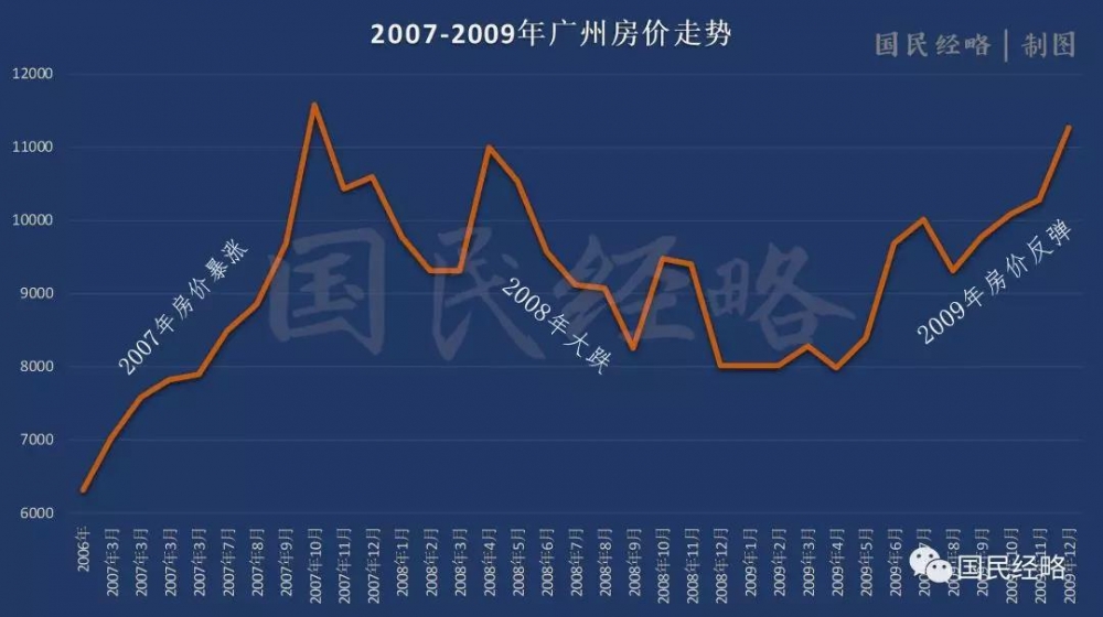 微信图片_20190123094136.jpg