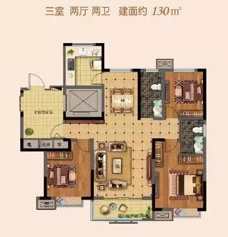 金乡星空喜园 正月十五福利到,喜园业主看这里啦!