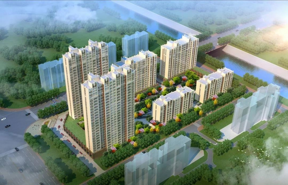 微信图片_20190319113726.jpg