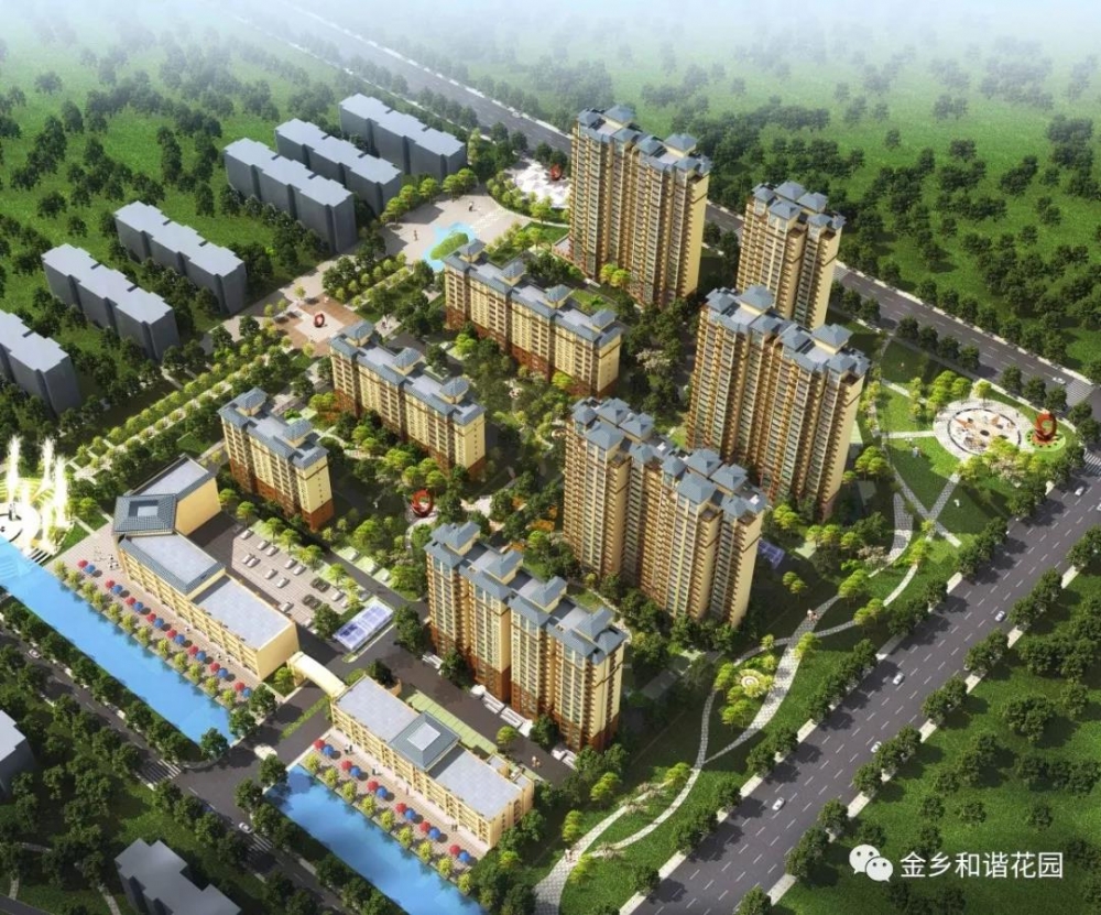 微信图片_20190529140001.jpg