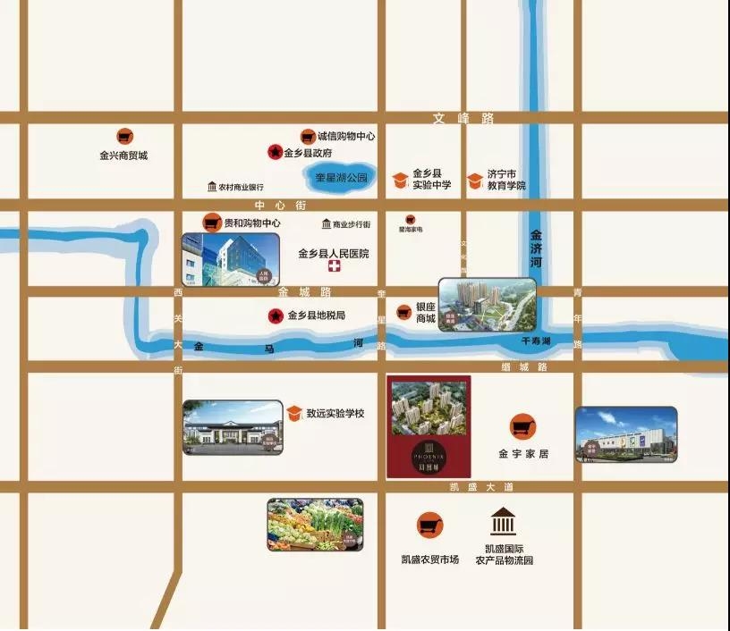 微信图片_20190604095648.jpg