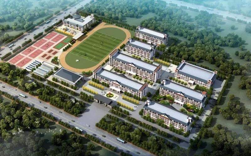 微信图片_20190604095825.jpg