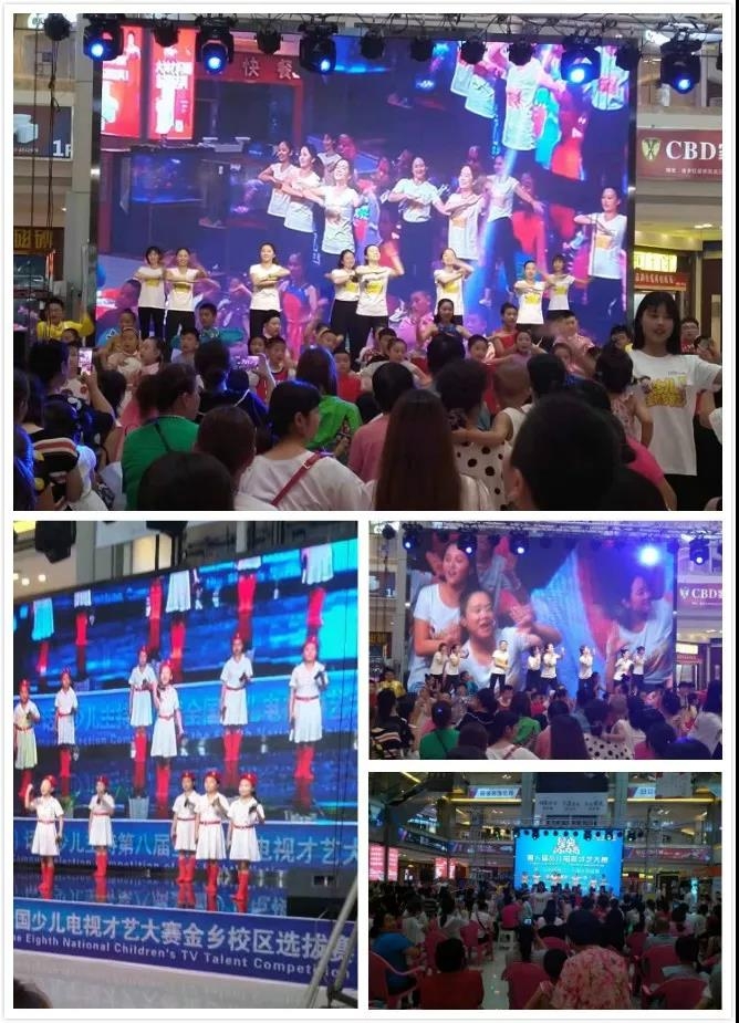 微信图片_20190730113633.jpg