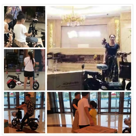 360截图20190730113718117.png