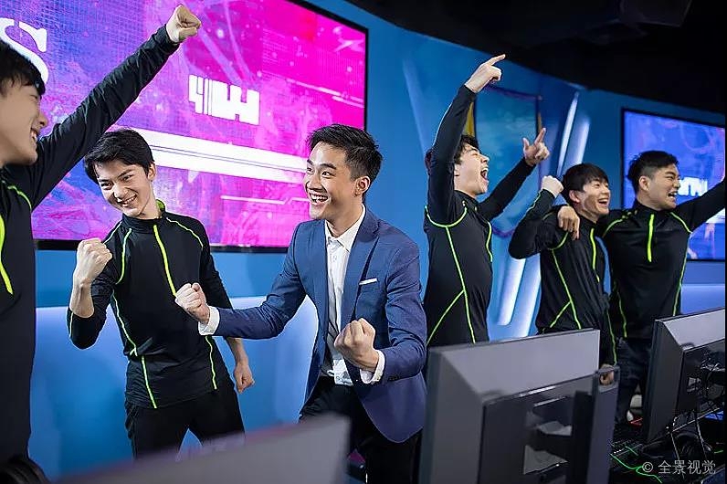 微信图片_20190822103131.jpg
