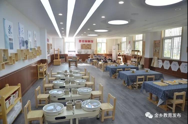 微信图片_20190903095957.jpg