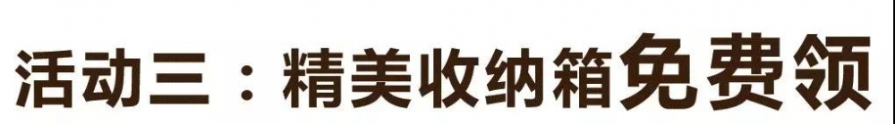 微信图片_20190916134330.jpg