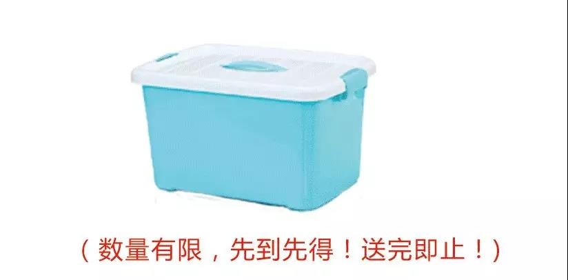 微信图片_20190916134333.jpg