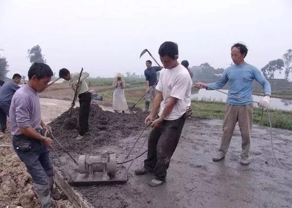 微信图片_20191008114358.jpg