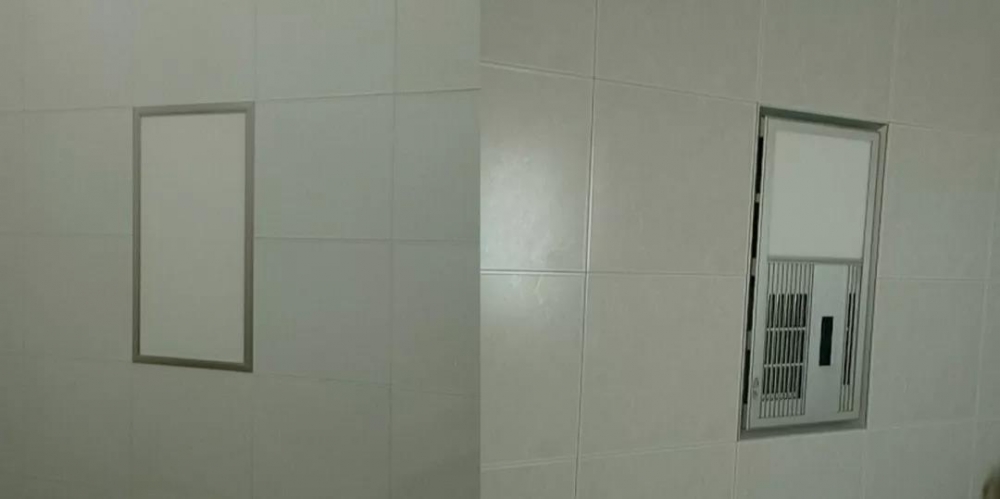 微信图片_20191012112303.jpg