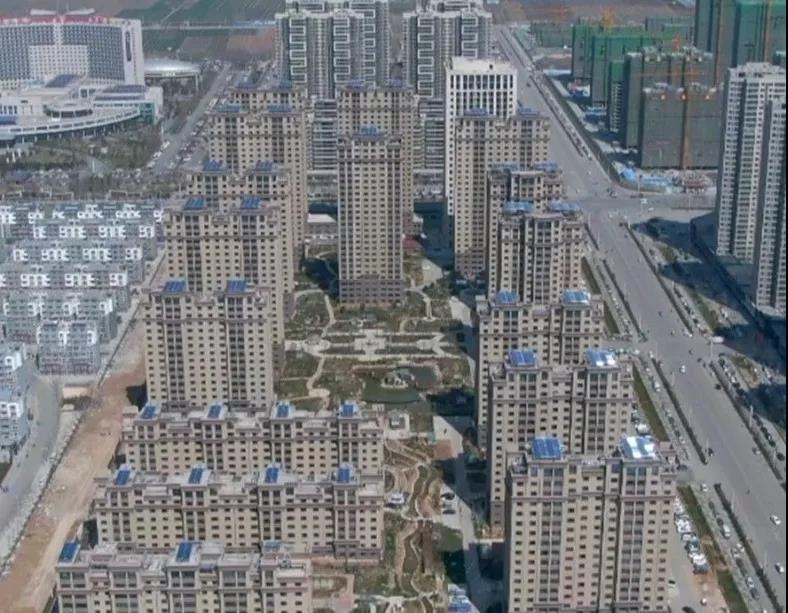 微信图片_20191031102611.jpg
