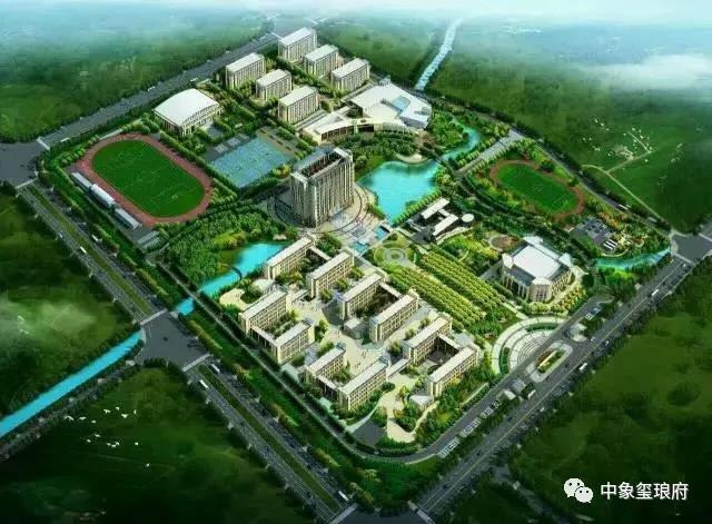 微信图片_20200319170156.jpg