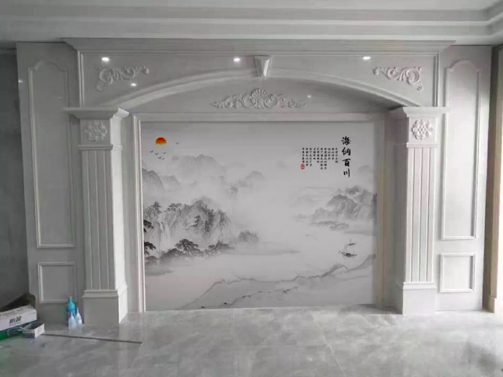 微信图片_20200609114320.png