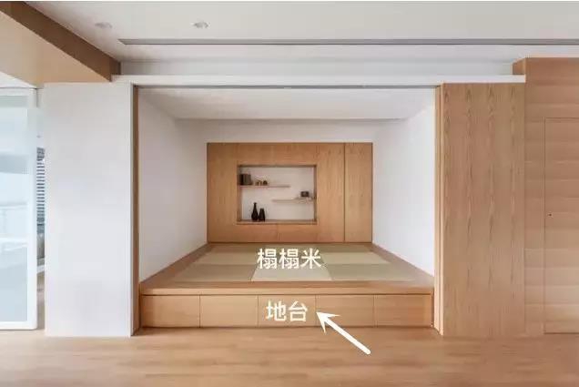 微信图片_20200609114331.jpg