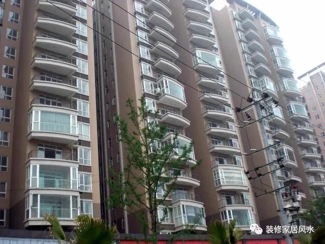 微信图片_20200716102422.jpg