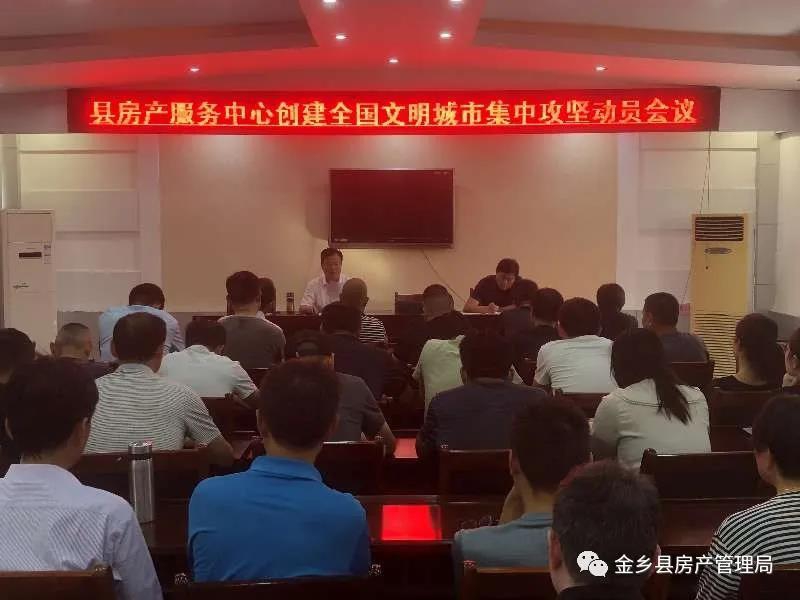 微信图片_20200922095244.jpg
