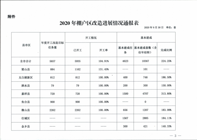 微信图片_20201223094009.png