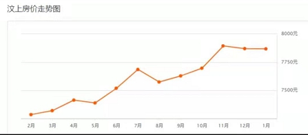 微信图片_20210111141959.png