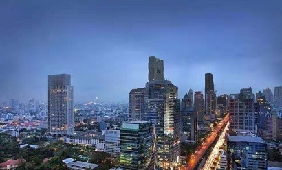 微信图片_20210111141848.png