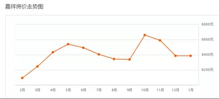 微信图片_20210111142006.png