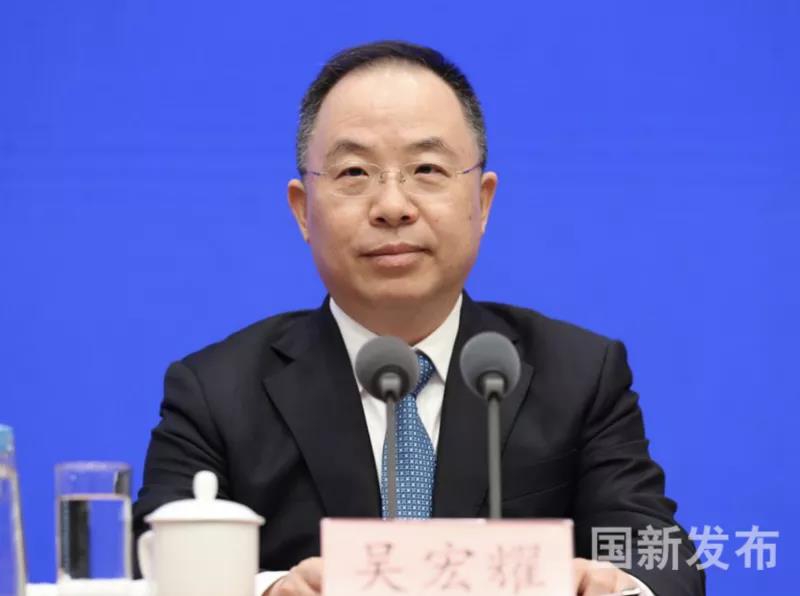 微信图片_20210227135855.jpg