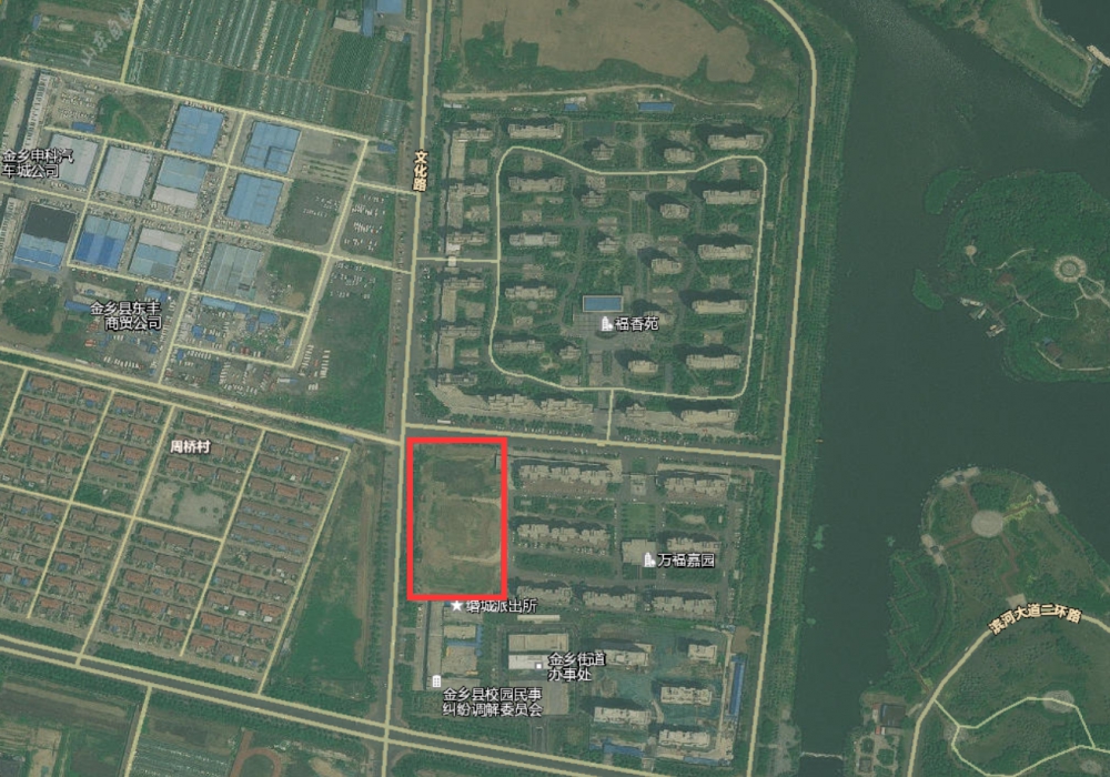 QQ截图20210909155540.png