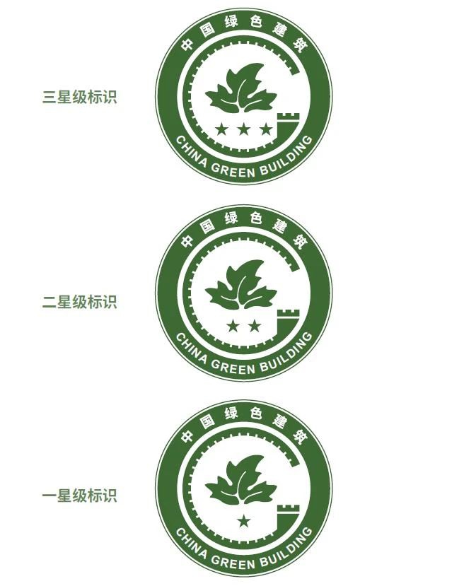 微信图片_20210923103201.jpg