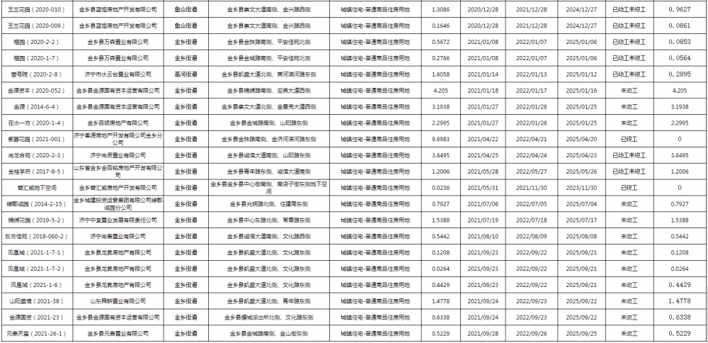 QQ截图20211011143808.png