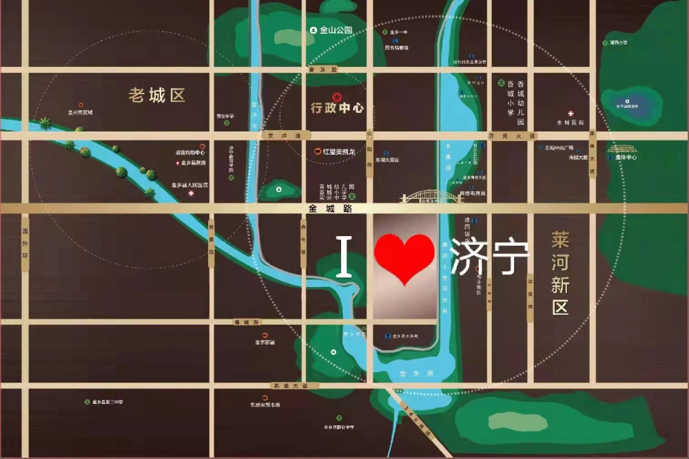 微信图片_20211020094840.jpg