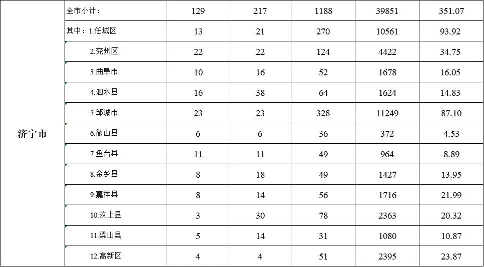 微信图片_20220517143041.jpg