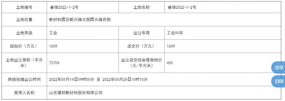 QQ截图20220609141036.png