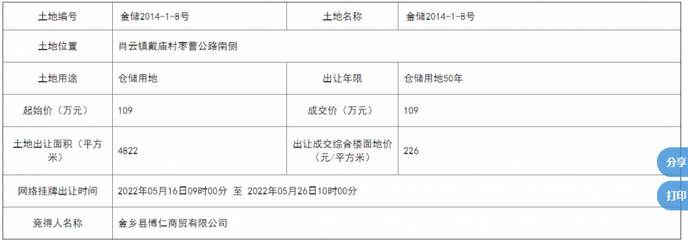 QQ截图20220609141431.png