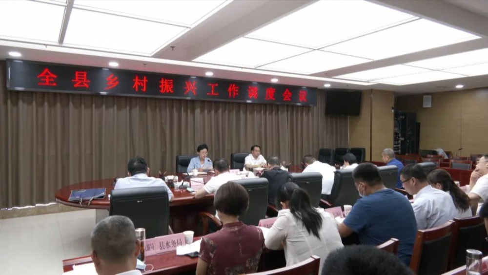 微信图片_20220627095929.jpg