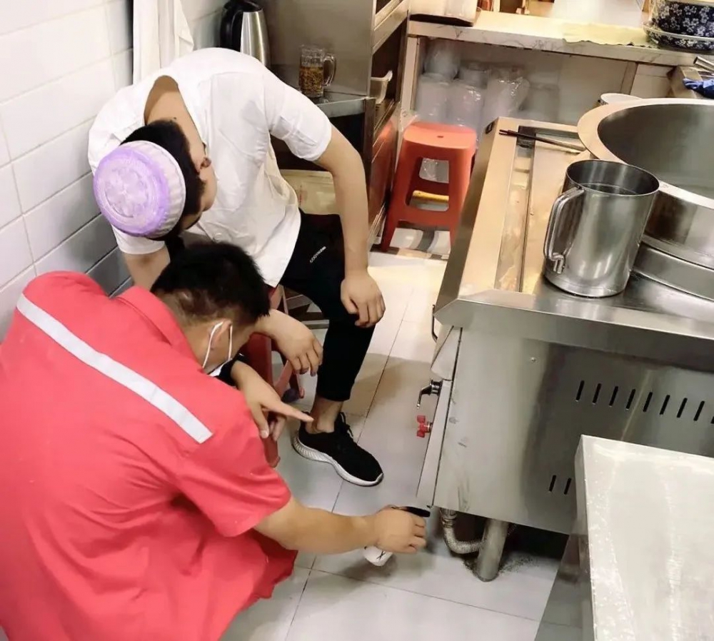 微信图片_20220712100944.jpg