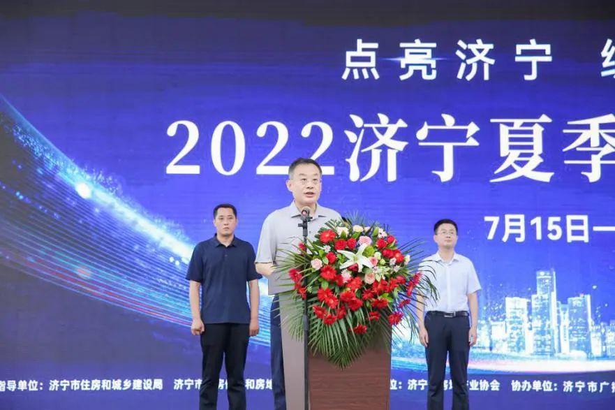 微信图片_20220718150930.jpg