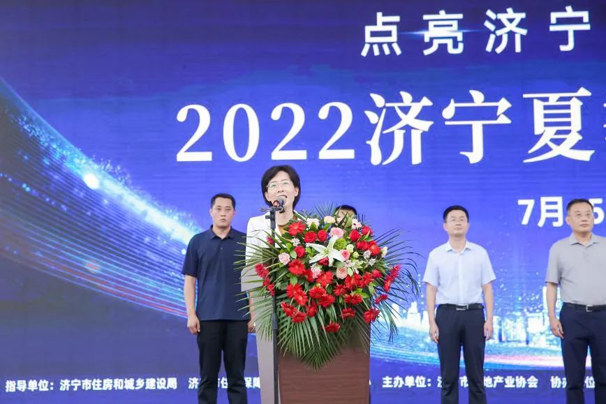 微信图片_20220718150935.jpg